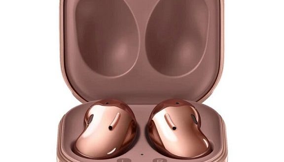 نمایندگی تعمیر ایرپاد سامسونگ