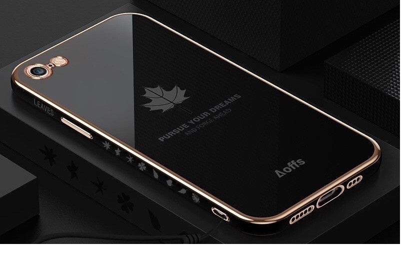 نمایندگی تعمیرات آیفون - تک ستاره