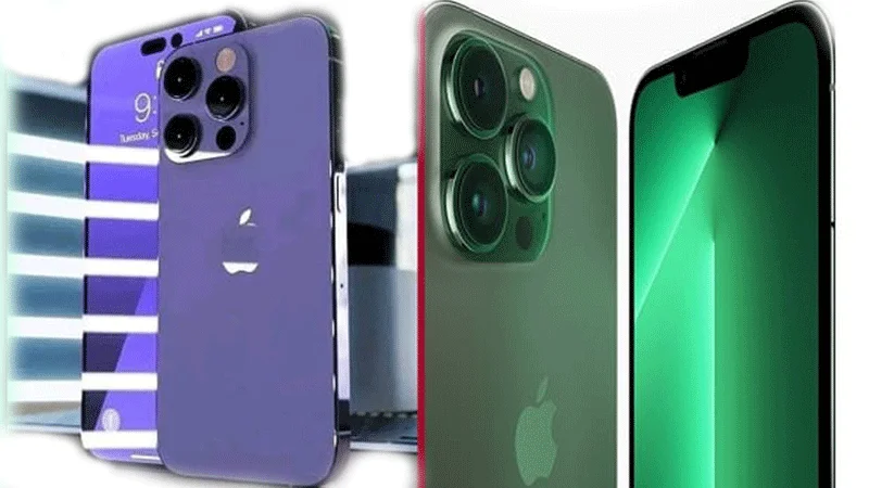 نمایندگی تعمیرات آیفون تعمیر گوشی آیفون