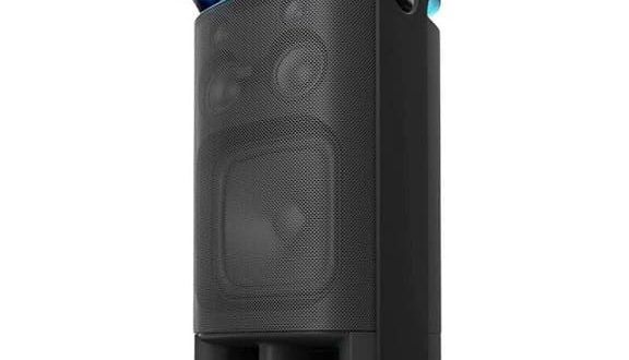 تعمیر تخصصی اسپیکر سونی