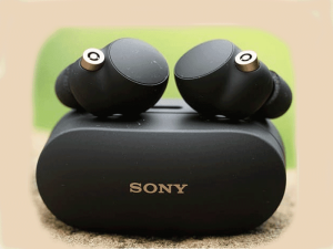 بهترین ایرپاد برای مکالمه