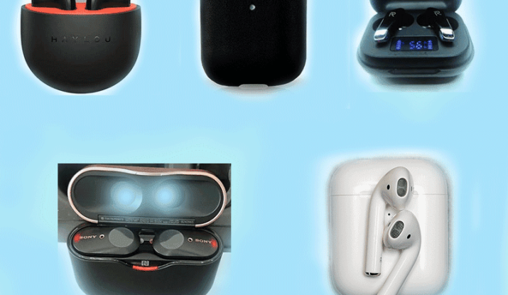 بهترین ایرپاد برای موسیقی و مکالمه