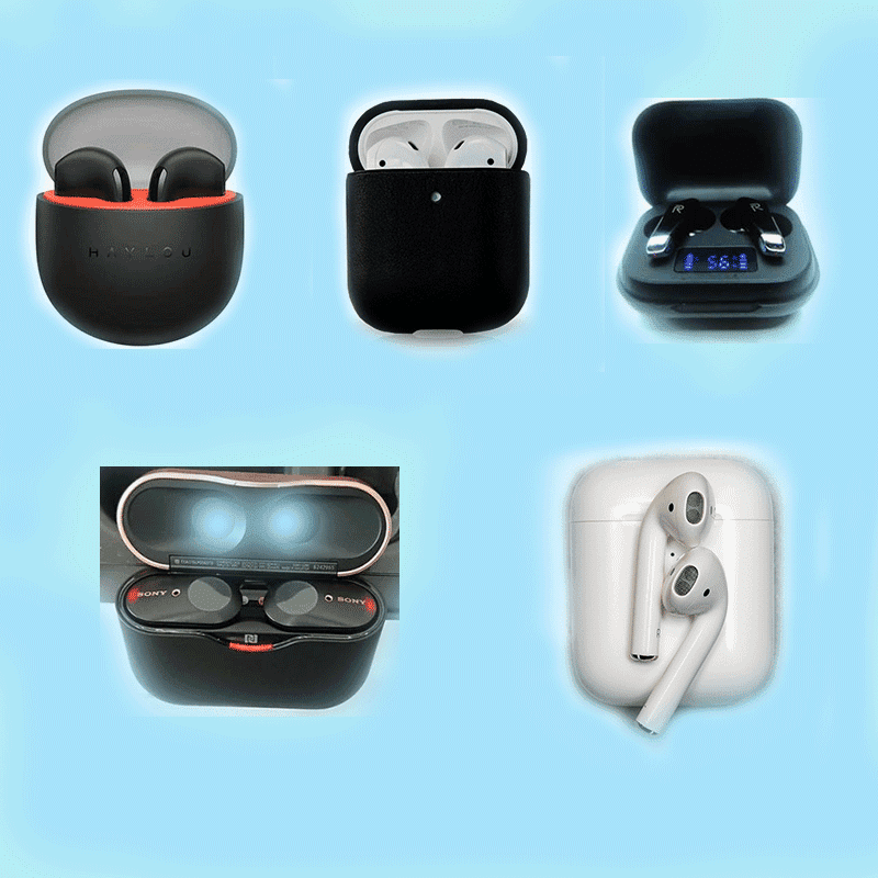 بهترین ایرپاد برای موسیقی و مکالمه