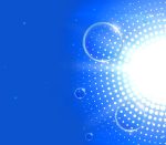 طراحی سایت فروشگاهی اختصاصی