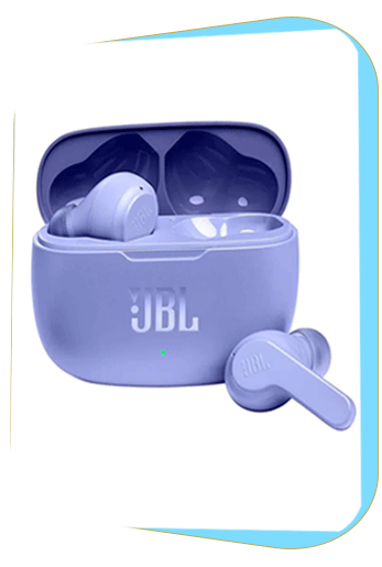 نمایندگی تعمیرات ایرپاد جی بی ال - تعمیر ایرپاد جی بی ال