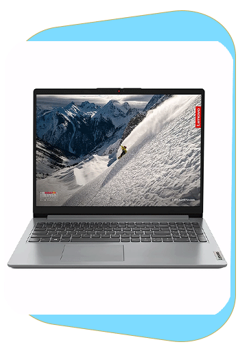 نمایندگی تعمیر لپ تاپ لنوو