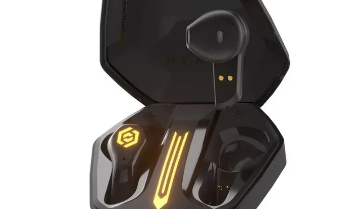 نمایندگی تعمیرات ایرپاد هایلو