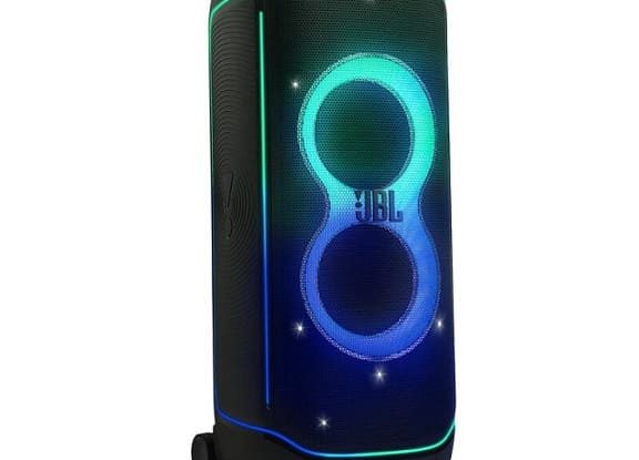 نمایندگی تعمی اسپیکر جی بی ال- تعمیر تخصصی اسپیکر