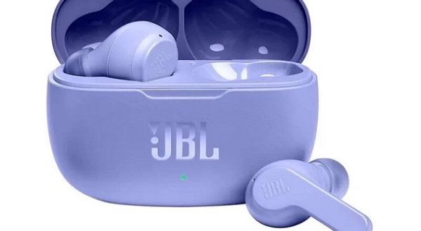 نمایندگی تعمیرات ایرپاد جی بی ال