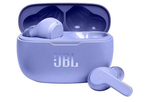 نمایندگی تعمیرات ایرپاد جی بی ال