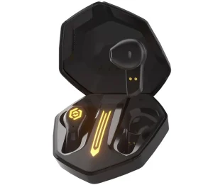 نمایندگی تعمیر ایرپاد هایلو مدل G3