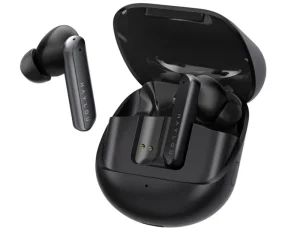 نمایندگی تعمیرات ایرپاد هایلو X1 pro