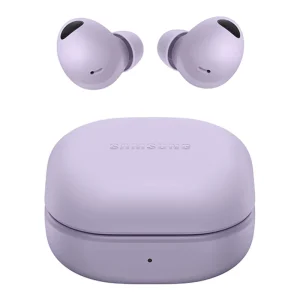 نمایندگی تعمیرات ایرپاد گلکسی بادز 2 پرو (Galaxy Buds Pro 2)