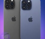 تعمیر آیفون 16 پرو