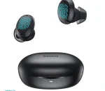 نمایندگی تعمیرات ایرپاد باسئوس (Baseus)