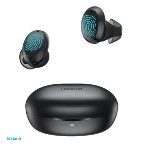 نمایندگی تعمیرات ایرپاد باسئوس (Baseus)