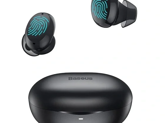 نمایندگی تعمیرات ایرپاد باسئوس (Baseus)