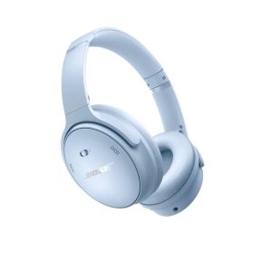 نمایندگی تعمیرات ایرپاد بوز ، نمایندگی تعمیرات ایرپاد بوز در تهران نمایندگی تعمیرات ایرپاد بوز در زنجان ، نمایندگی تعمیرات ایرپاد بوز در کرج ، نمایندگی تعمیرات ایرپاد بوز در شیراز ، نمایندگی تعمیرات ایرپاد بوز در کرمانشاه ، نمایندگی تعمیرات ایرپاد بوز در مشهد ، تعمیر ایرپاد بوز ، تعمیر هدفون بوز ، هزینه تعمیر ایرپاد بوز ، هزینه تعویض باتری ایرپاد بوز ، قیمت باتری ایرپاد بوز