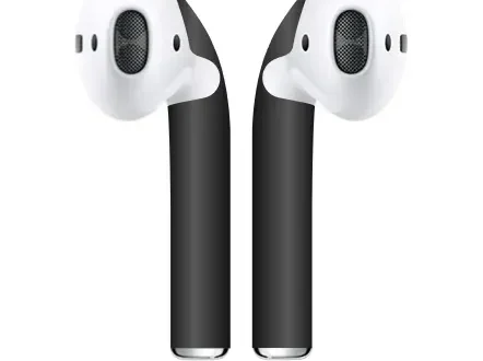 تعمیرات ایرپاد