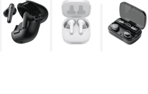 نمایندگی تعمیرات هندزفری بلوتوث