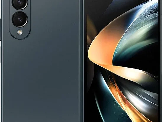 نمایندگی تعمیرات زد فولد 4 (Z FOLD 4)