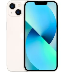 نمایندگی تعویض ال سی دی آیفون 13