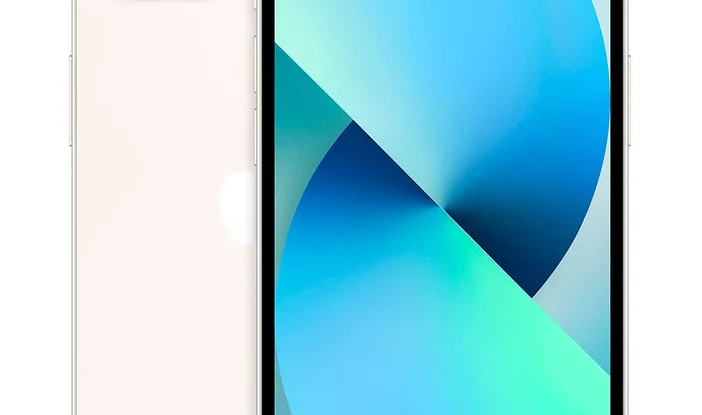 نمایندگی تعویض ال سی دی آیفون 13