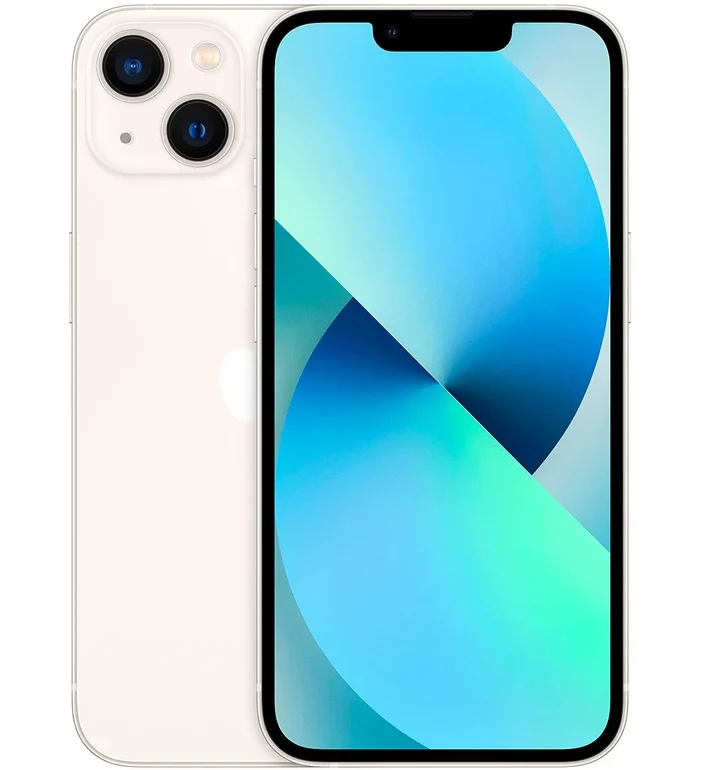 نمایندگی تعویض ال سی دی آیفون 13