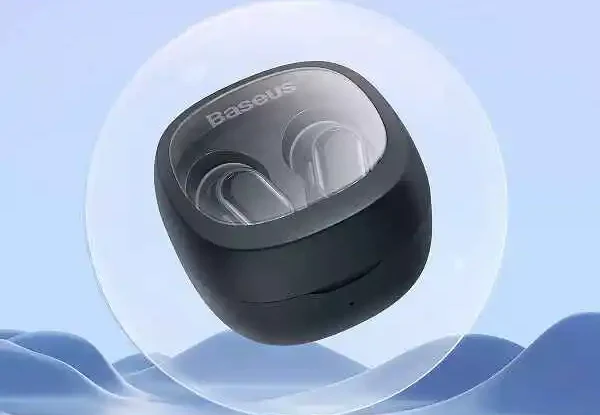 نمایندگی تعمیرات ایرپاد باسئوس (Baseus)