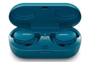 نمایندگی تعمیرات ایرپاد بوز (Bose)