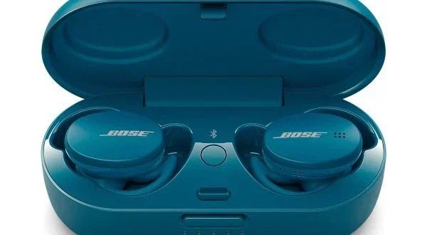 نمایندگی تعمیرات ایرپاد بوز (Bose)