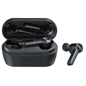 نمایندگی تعمیرات ایرپاد رپو (Rapoo)