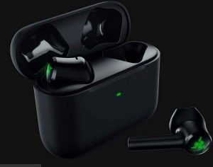 نمایندگی تعمیرات ایرپاد ریزر (Razer)