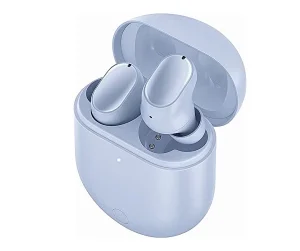 نمایندگی تعمیرات ایرپاد شیائومی REDMI BUDS 3 PRO