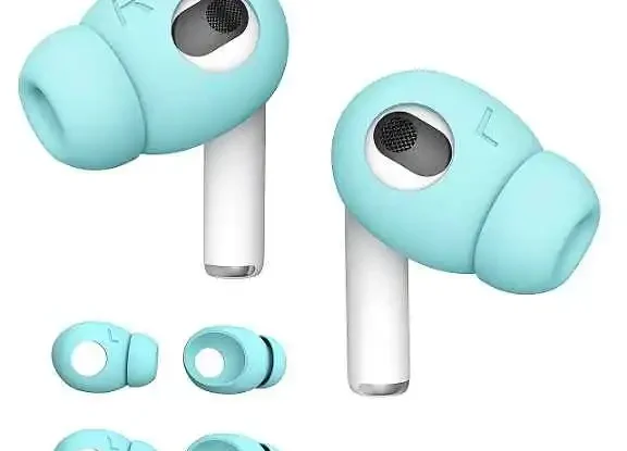 نمایندگی تعمیرات ایرپاد 3