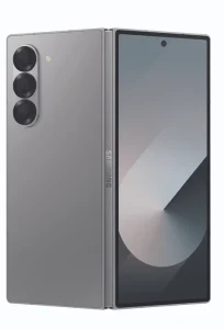 نمایندگی تعویض ال سی دی زد فولد 6