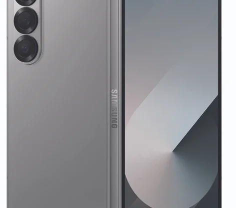 نمایندگی تعویض ال سی دی زد فولد 6