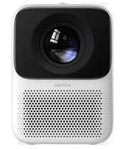 نمایندگی تعمیرات ویدئوپروژکتور ونبو (VANBO)