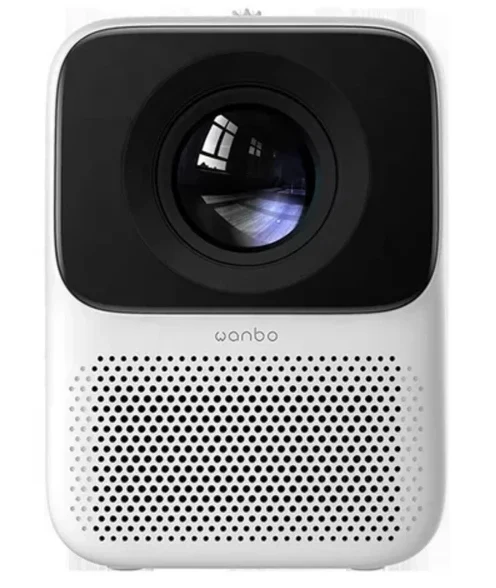 نمایندگی تعمیرات ویدئوپروژکتور ونبو (VANBO)