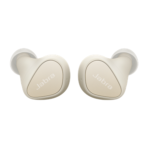 نمایندگی تعمیرات ایرپاد جبرا