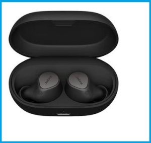 نمایندگی تعمیرات ایرپاد جبرا (Jabra)