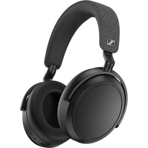 نمایندگی تعمیرات ایرپاد سنهایزر (Sennheiser)