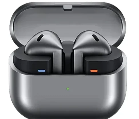 نمایندگی تعمیرات ایرپاد گلکسی بادز Galaxy Buds 3