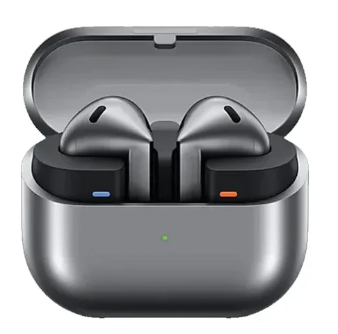 نمایندگی تعمیرات ایرپاد گلکسی بادز Galaxy Buds 3