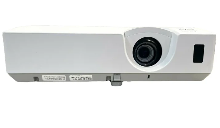 نمایندگی تعمیرات پروژکتور هیتاچی (Hitachi)