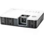 تعمیرات ویدئو پروژکتور کاسیو (Casio)