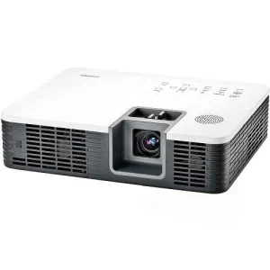 تعمیرات ویدئو پروژکتور کاسیو (Casio)