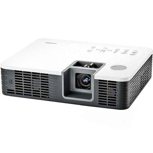 تعمیرات ویدئو پروژکتور کاسیو (Casio)