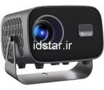 نمایندگی تعمیرات ویدئو پروژکتور بنیوس (Benius)