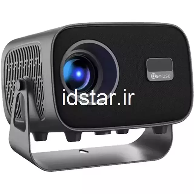 نمایندگی تعمیرات ویدئو پروژکتور بنیوس (Benius)